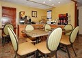 Comfort Inn image 5