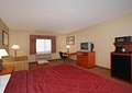 Comfort Inn image 5
