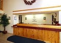 Comfort Inn image 5