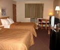 Comfort Inn image 5