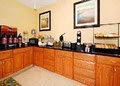 Comfort Inn image 6