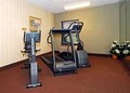 Comfort Inn image 6