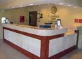 Comfort Inn image 6