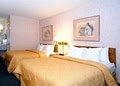 Comfort Inn image 6