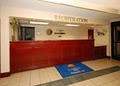 Comfort Inn image 6