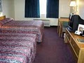 Comfort Inn image 6