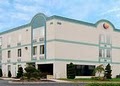Comfort Inn image 6