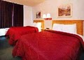 Comfort Inn image 7