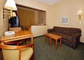 Comfort Inn image 7