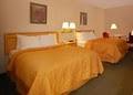 Comfort Inn image 7