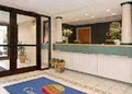 Comfort Inn image 7