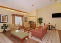 Comfort Inn image 7