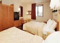 Comfort Inn image 7