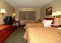 Comfort Inn image 7