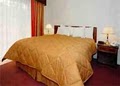 Comfort Inn image 8