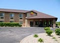 Comfort Inn image 8