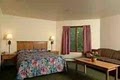 Comfort Inn image 8