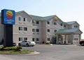 Comfort Inn image 8