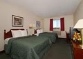 Comfort Inn image 8