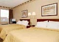 Comfort Inn image 8