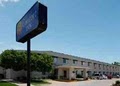 Comfort Inn image 8