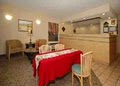 Comfort Inn image 8