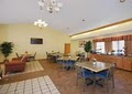 Comfort Inn image 8