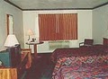 Comfort Inn image 8