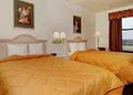 Comfort Inn image 8