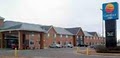Comfort Inn image 9