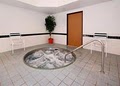 Comfort Inn image 9
