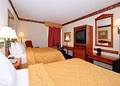Comfort Inn image 9