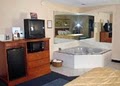 Comfort Inn image 9