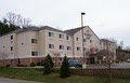 Comfort Inn image 9