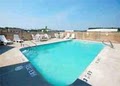 Comfort Inn image 9