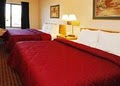 Comfort Inn image 9