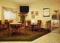 Comfort Inn image 9