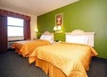 Comfort Inn image 9