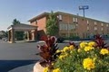 Comfort Inn image 9