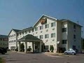 Comfort Inn image 10