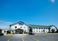 Comfort Inn image 10