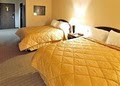 Comfort Inn image 10