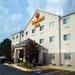 Comfort Inn image 10