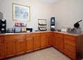 Comfort Inn image 10