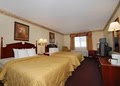 Comfort Inn image 10