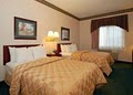 Comfort Inn image 10