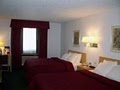 Comfort Inn image 10