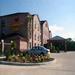 Comfort Inn image 10