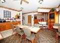 Comfort Inn image 10