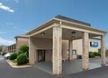 Comfort Inn image 10